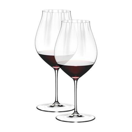 แก้วก้าน 830 มล. RIEDEL PERFORMANCE แพ็ค 2 ใบ_2