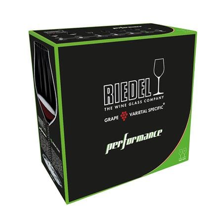แก้วก้าน 830 มล. RIEDEL PERFORMANCE แพ็ค 2 ใบ_3
