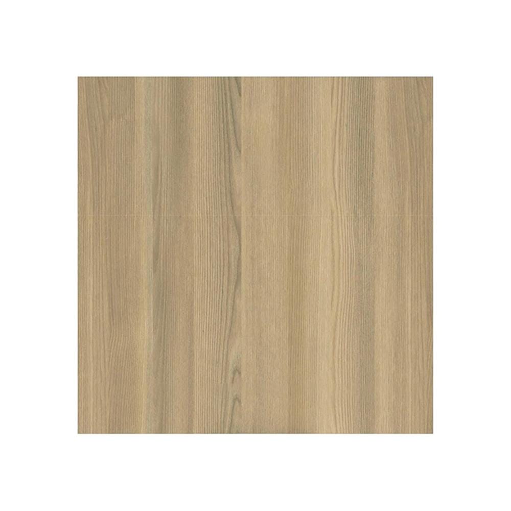ตู้แขวนเดี่ยว WPC PARAZZO ENZO บานเพ่ 60x60 ซม. เนเชอรัลโอ๊ก