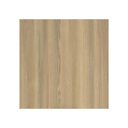 ตู้แขวนเดี่ยว WPC PARAZZO ENZO บานเพ่ 60x60 ซม. เนเชอรัลโอ๊ก