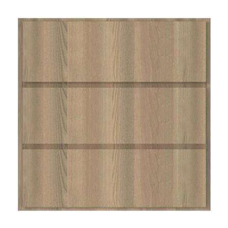 ตู้ลิ้นชัก 3 ชั้น WPC PARAZZO ENZO บานเพ่ 70x60 ซม...