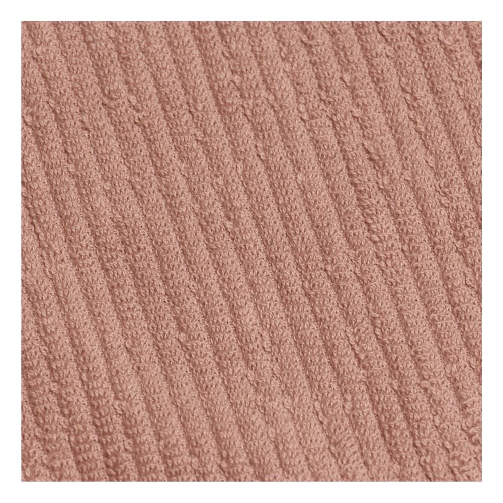 ผ้าขนหนู HOME LIVING STYLE CAMILA 16X32 นิ้ว สีเบจ
