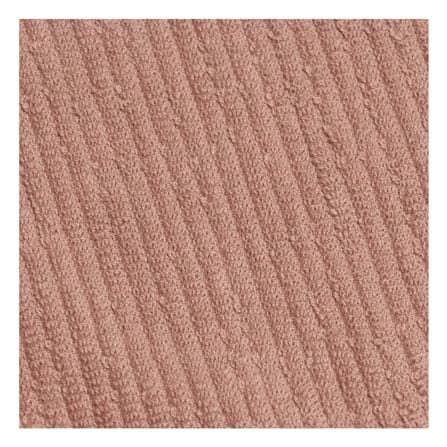 ผ้าขนหนู HOME LIVING STYLE CAMILA 16X32 นิ้ว สีเบจ_4