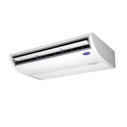 แอร์แขวน CARRIER 42TGV0361CP/38TGV0361A1 36100 บีทียู 220V อินเวอร์เตอร์_0