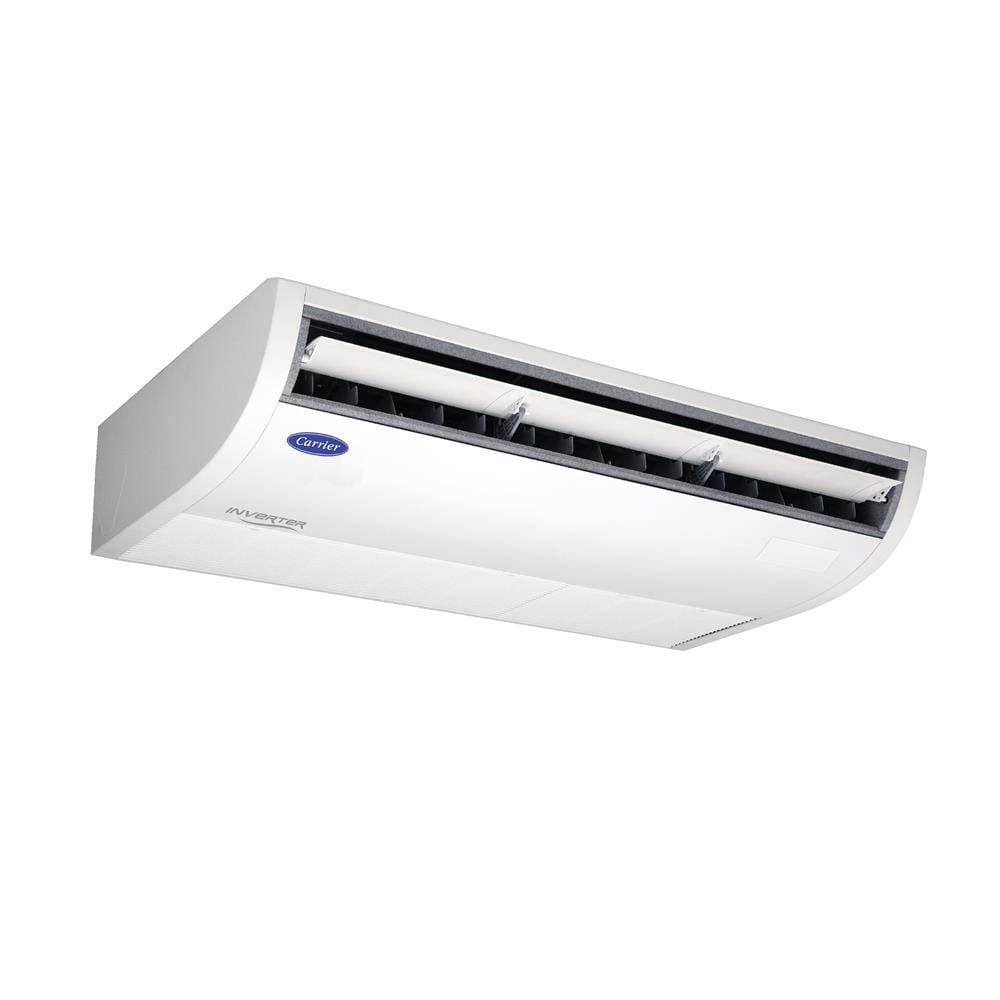 แอร์แขวน CARRIER 42TGV0361CP/38TGV0361A3 36100 บีทียู 380V อินเวอร์เตอร์