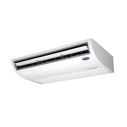 แอร์แขวน CARRIER 42TGV0361CP/38TGV0361A3 36100 บีทียู 380V อินเวอร์เตอร์_0
