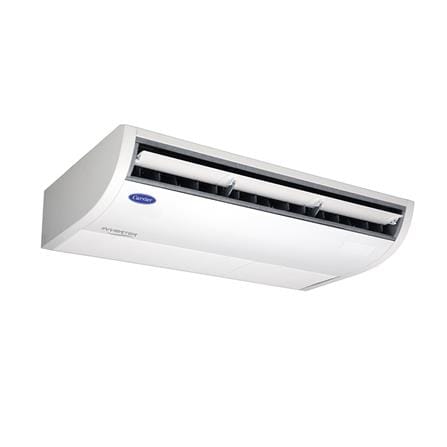 แอร์แขวน CARRIER 42TGV0361CP/38TGV0361A3 36100 บีทียู 380V อินเวอร์เตอร์_1