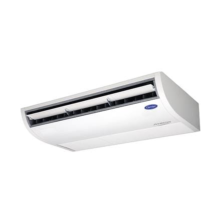 แอร์แขวน CARRIER 42TGV0401CP/38TGV0401A3 40200 บีทียู 380V อินเวอร์เตอร์_0