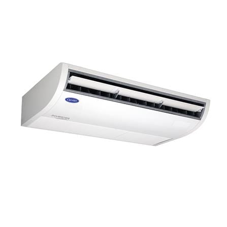 แอร์แขวน CARRIER 42TGV0241CP/38TGV0241A1 24200 บีทียู 220V อินเวอร์เตอร์_1