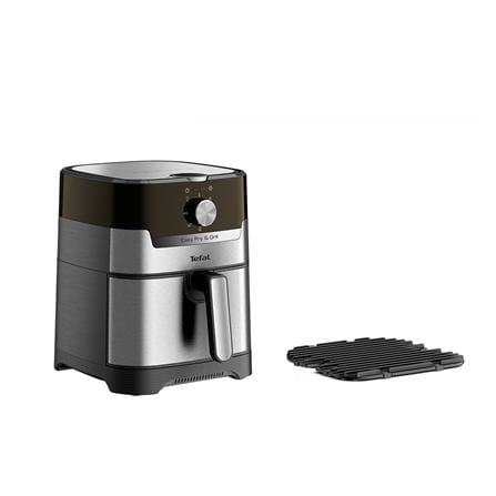 หม้อทอด TEFAL EY501D66 4.2 ลิตร_1