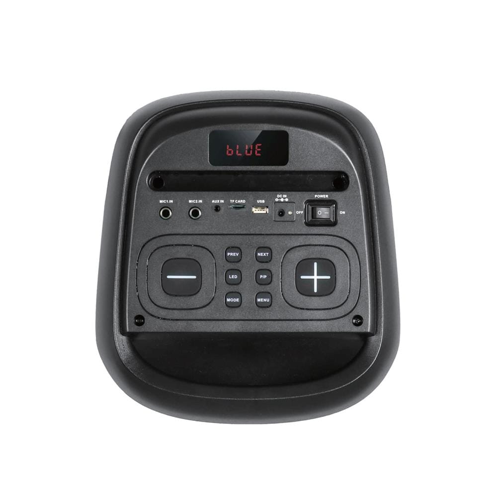 ลำโพง COMPRO CO-8700
