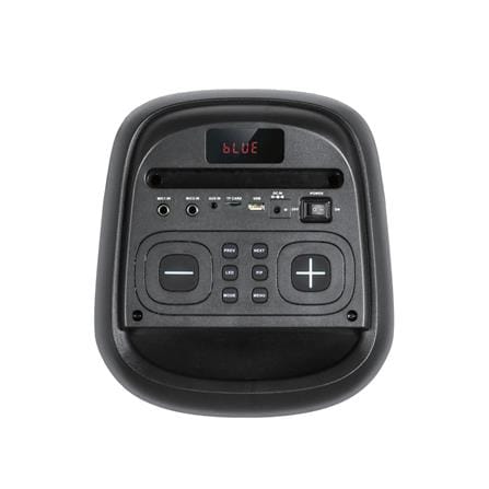 ลำโพง COMPRO CO-8700_2
