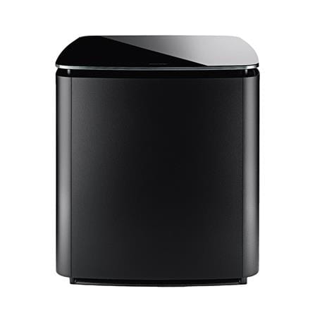 ลำโพง BOSE BASS MODULE 700 สีดำ