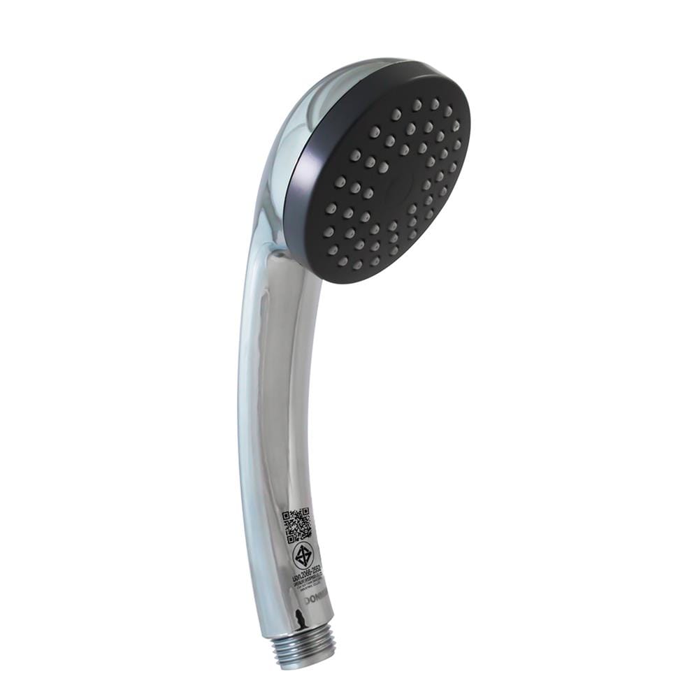 หัวฝักบัว 1 ระดับ DONMARK GL-3223