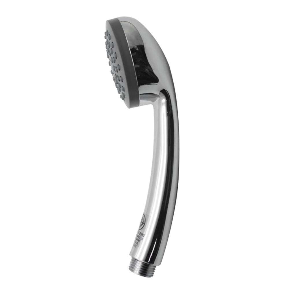 หัวฝักบัว 1 ระดับ DONMARK GL-3223