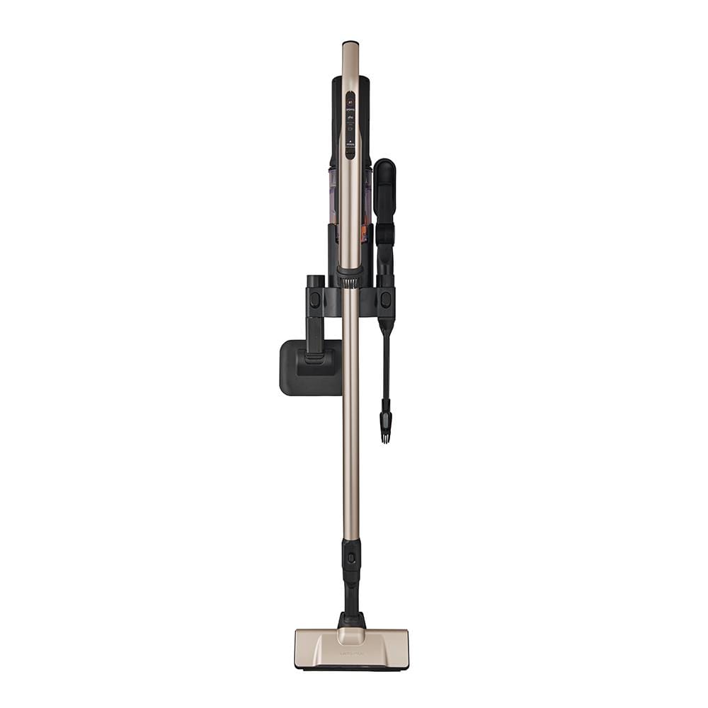เครื่องดูดฝุ่นแบบด้าม HITACHI PVXL2K CG