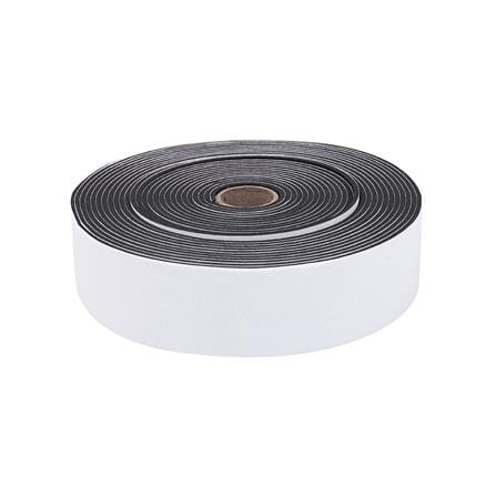 เทปพันท่อแอร์ FLEX TAPE M-FLEX รุ่น TF-230_0