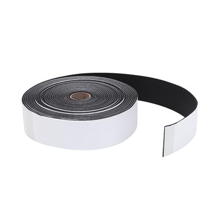 เทปพันท่อแอร์ FLEX TAPE M-FLEX รุ่น TF-230_1