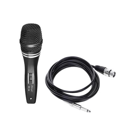 ไมโครโฟน IONYX MC-04