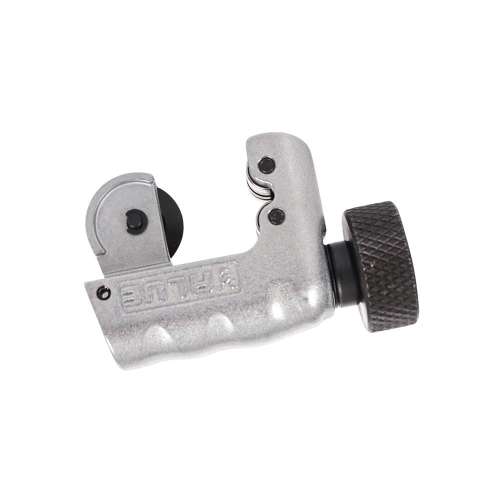 คัตเตอร์ตัดท่อ VALUE VTC-19 1/8-3/4 นิ้ว (3-19 มม.)