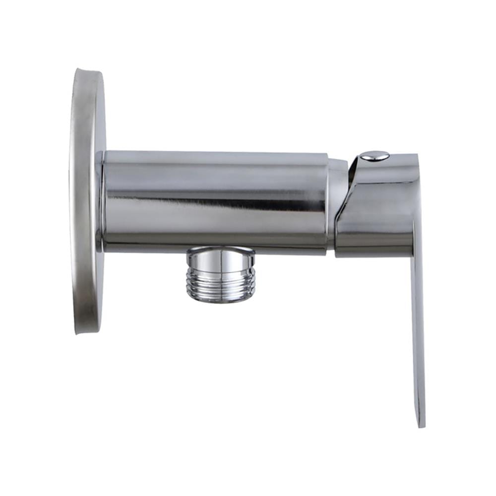 วาล์วฝักบัว 1 ทาง RASLAND 5577-VALVE