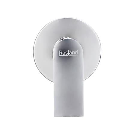 วาล์วฝักบัว 1 ทาง RASLAND 5577-VALVE_1