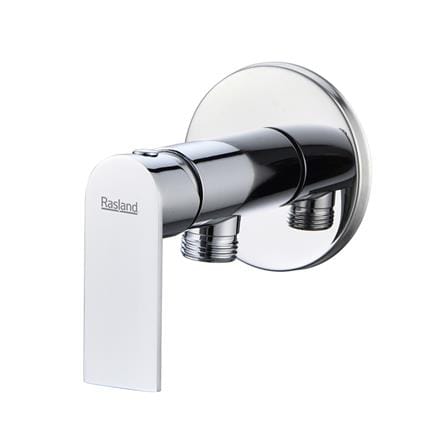วาล์วฝักบัว 1 ทาง RASLAND 5577-VALVE_2