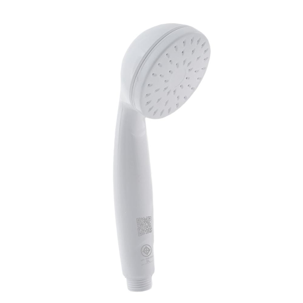 ฝักบัวเฉพาะหัว 1 ระดับ ELEGANCE EG-0035