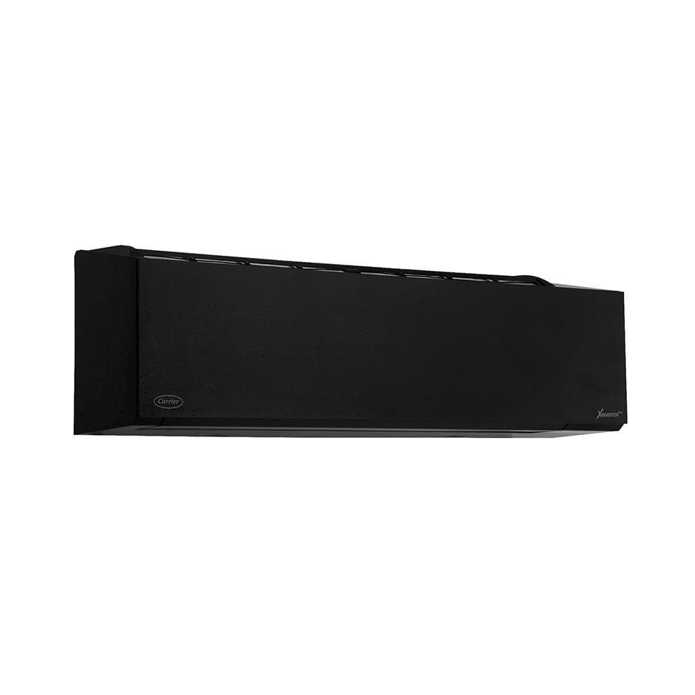 แอร์ผนัง CARRIER 42TVAB024BI/38TVAB024I 20400 บีทียู อินเวอร์เตอร์