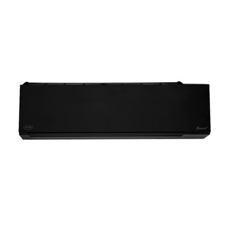 แอร์ผนัง CARRIER 42TVAB024BI/38TVAB024I 20400 บีทียู อินเวอร์เตอร์_0