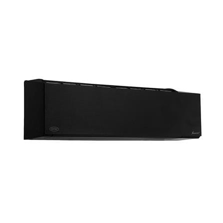 แอร์ผนัง CARRIER 42TVAB024BI/38TVAB024I 20400 บีทียู อินเวอร์เตอร์_2
