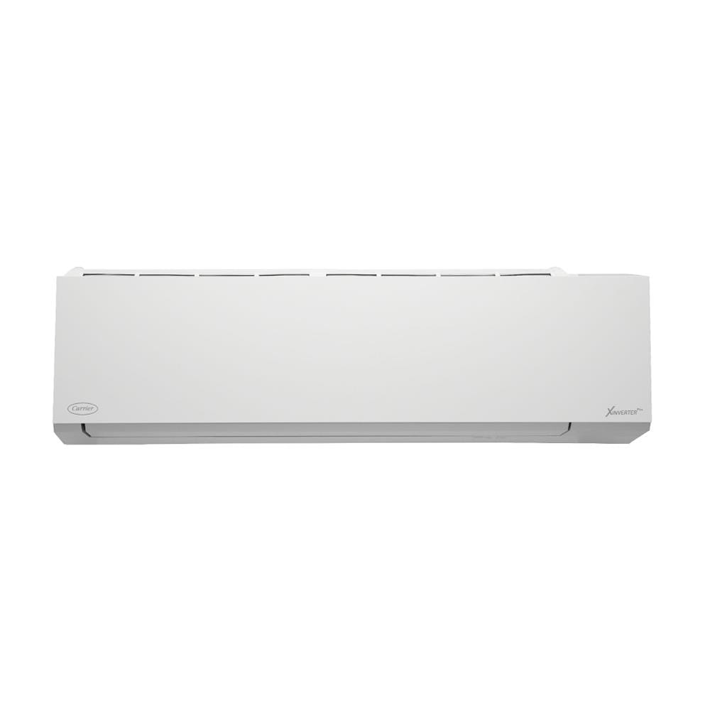 WALL AIR CONDITIONER CARRIER 42TVAB018WI/38TVAB018I 18000BTU INVERTER