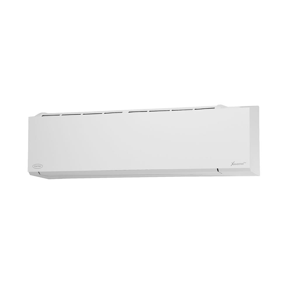 WALL AIR CONDITIONER CARRIER 42TVAB018WI/38TVAB018I 18000BTU INVERTER