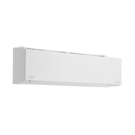 WALL AIR CONDITIONER CARRIER 42TVAB018WI/38TVAB018I 18000BTU INVERTER_2