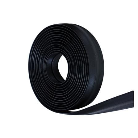 เส้นขอบยาง DYNOFLEX 1DE01 50 เมตร สีดำ_0