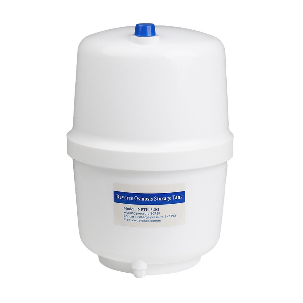 เครื่องกรองน้ำดื่ม VALINA RO-01