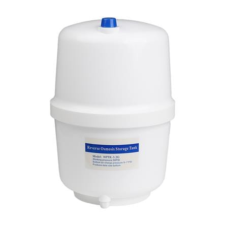 เครื่องกรองน้ำดื่ม VALINA RO-01_5
