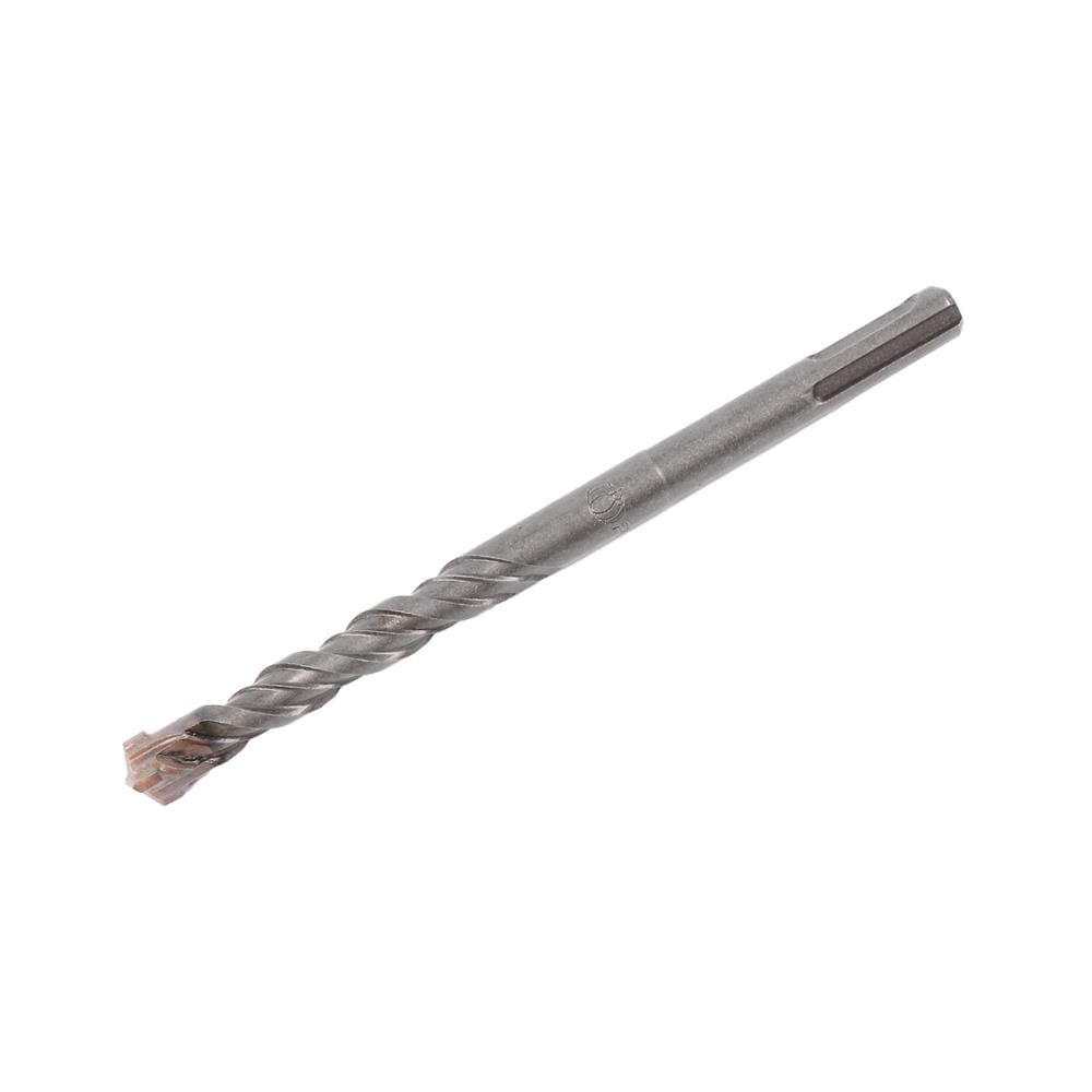 ดอกเจาะคอนกรีต PUMPKIN SDS X-CARBIDE ROTARY DRILL BITS 13X160 มม.