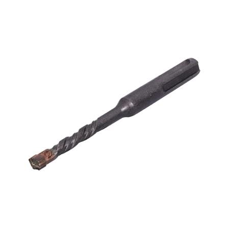 ดอกเจาะคอนกรีต PUMPKIN SDS X-CARBIDE ROTARY DRILL BITS 6.5X110 มม._0
