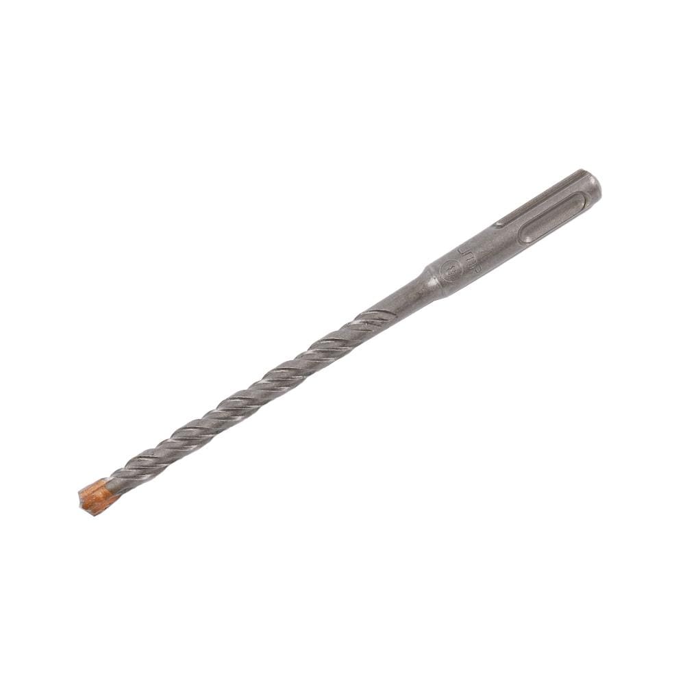 ดอกเจาะคอนกรีต PUMPKIN SDS X-CARBIDE ROTARY DRILL BITS 8X160 มม.