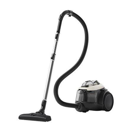 เครื่องดูดฝุ่นแบบกล่อง ELECTROLUX EFC71622SW_1