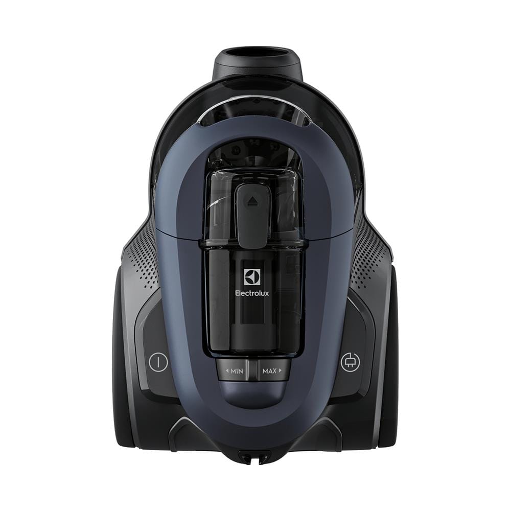 เครื่องดูดฝุ่นแบบกล่อง ELECTROLUX EFC71611