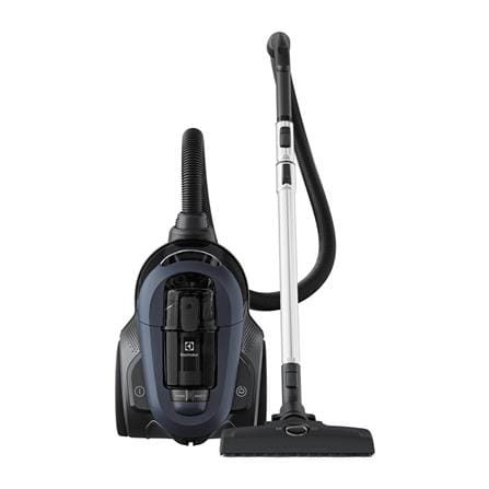 เครื่องดูดฝุ่นแบบกล่อง ELECTROLUX EFC71611