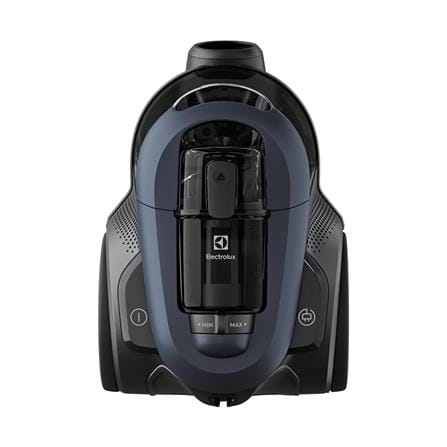 เครื่องดูดฝุ่นแบบกล่อง ELECTROLUX EFC71611_4