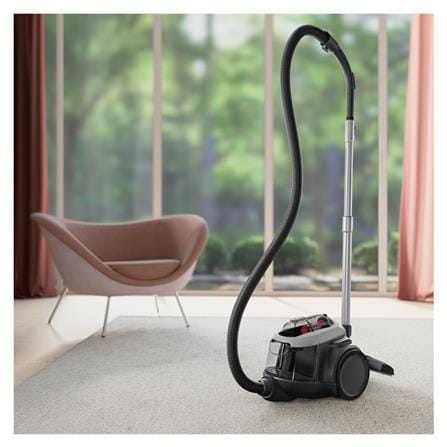 เครื่องดูดฝุ่นแบบกล่อง ELECTROLUX EFC71622GG_4
