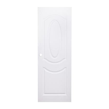cate-PVC Doors