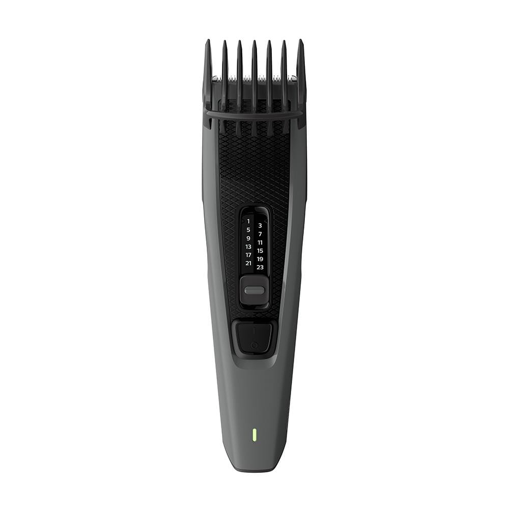 เครื่องตกแต่งทรงผม PHILIPS HC3525/15