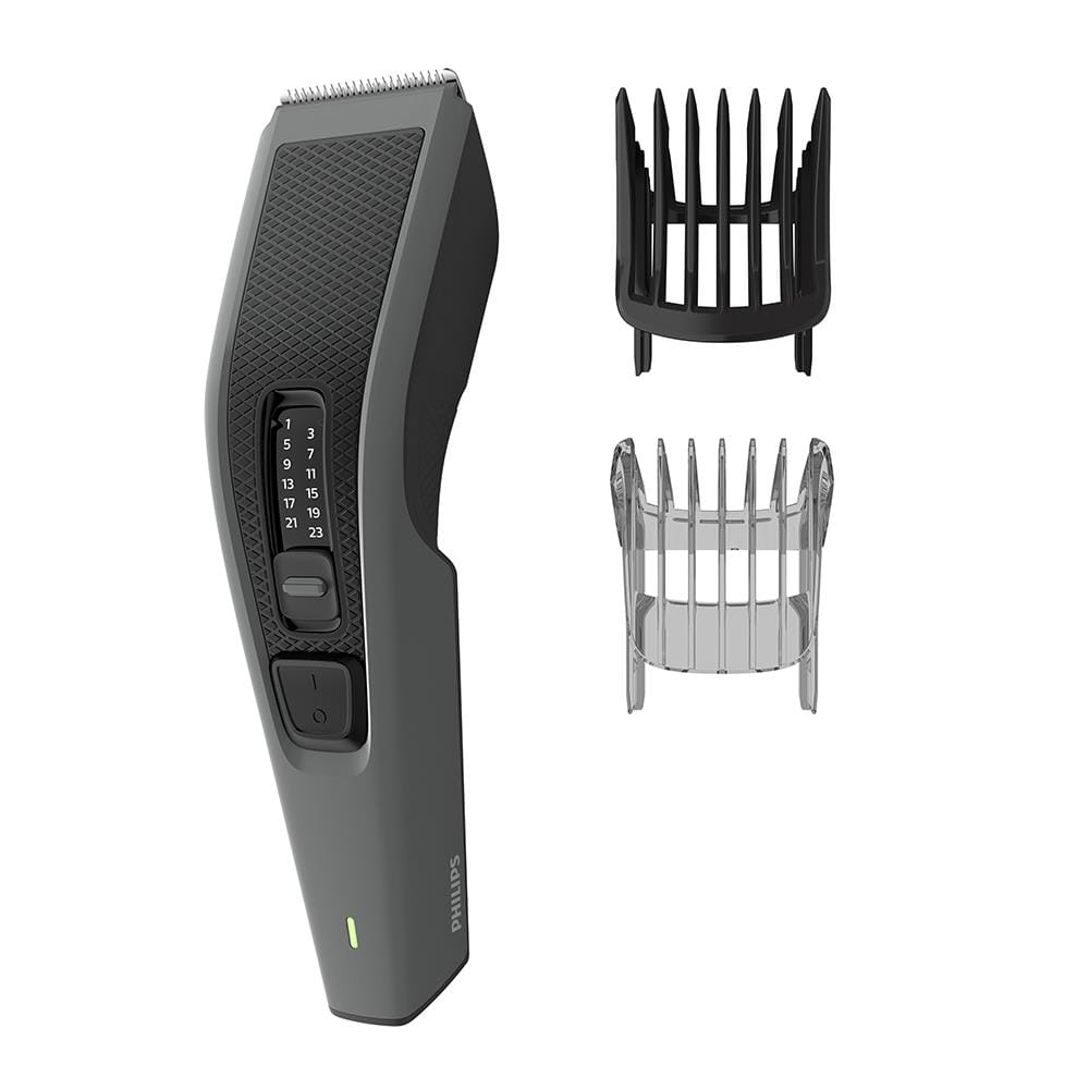 เครื่องตกแต่งทรงผม PHILIPS HC3525/15