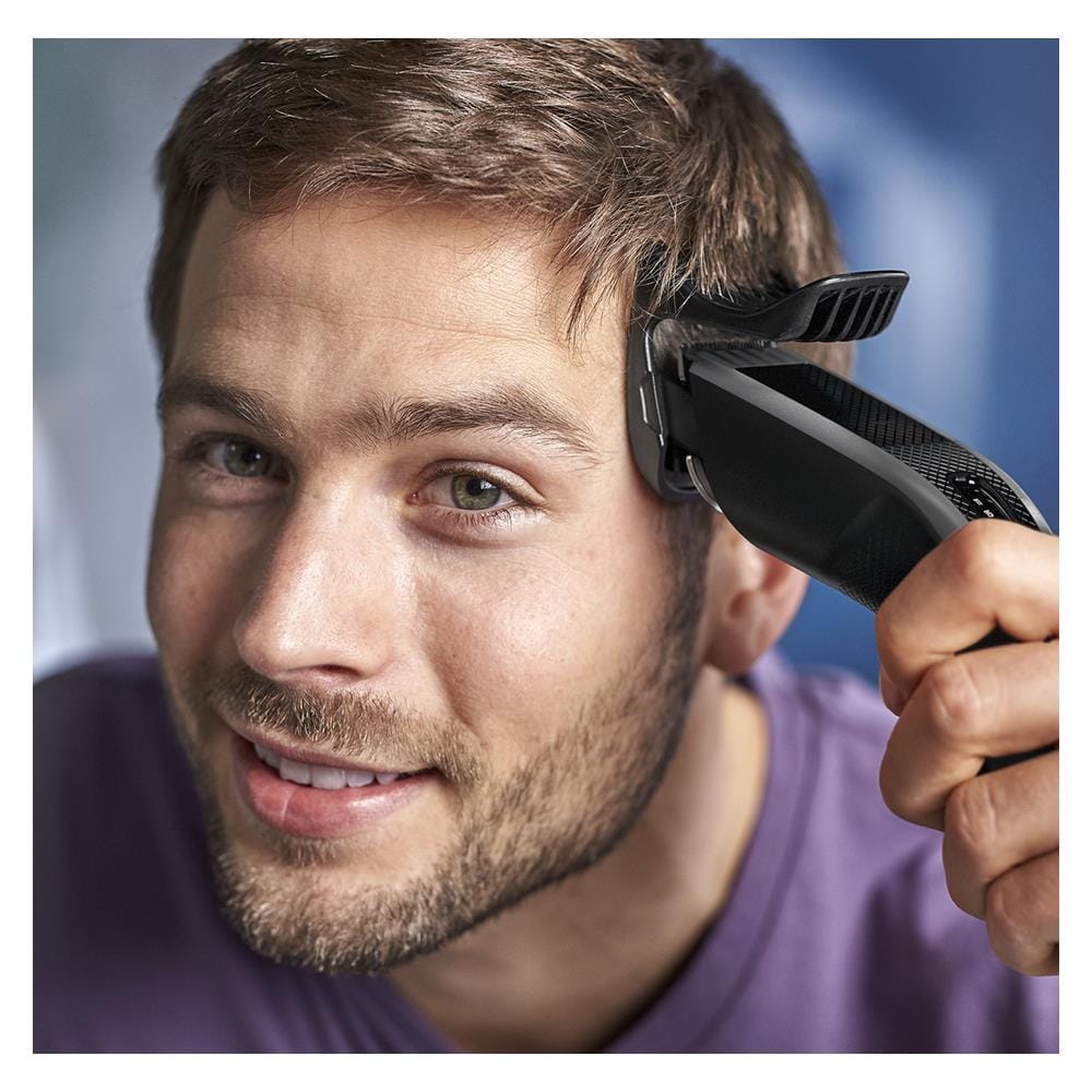 เครื่องตกแต่งทรงผม PHILIPS HC3525/15