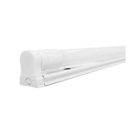 ชุดรางนีออน LED CARINI T8 NY20WDE 20 วัตต์ DAYLIGHT
